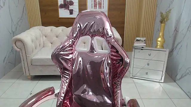 Snapshot of sarita_09_s chatting on 02.26.26 sarita 09 s online show from 02.26.26