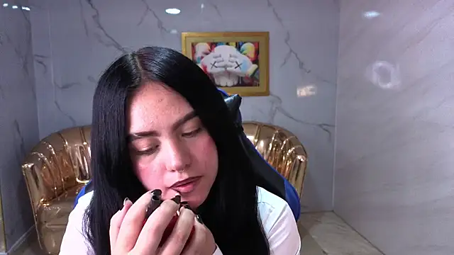 sarita 09 s online show from 03.12.26