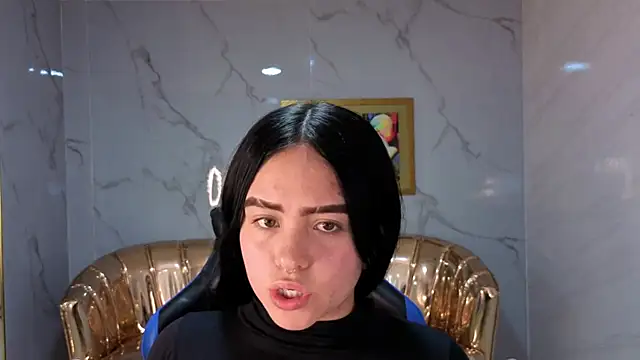 sarita 09 s online show from 03.23.26