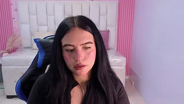 sarita 09 s online show from 03.28.26