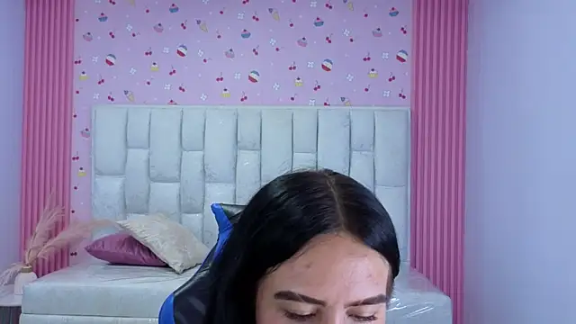 sarita 09 s online show from 03.29.26