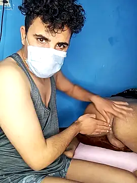 coupl hwaya99 online show from 03.13.26