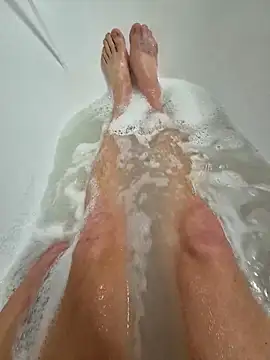 Snapshot of kondec chatting on 02.01.26 kondec online show from 02.01.26