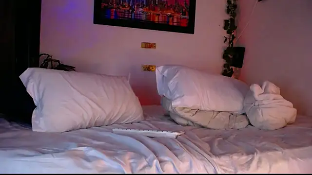 Snapshot of tiancam chatting on 02.17.26 tiancam online show from 02.17.26