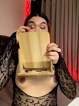 Snapshot of Avery_West chatting on 02.03.26 Avery West online show from 02.03.26