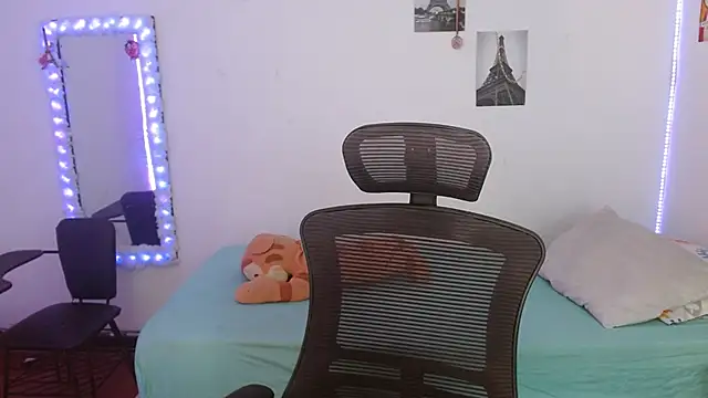 Lolitaa  VIP online show from 02.06.26