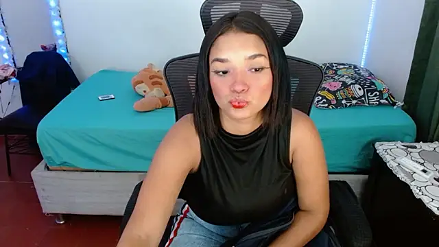 Lolitaa  VIP online show from 03.03.26