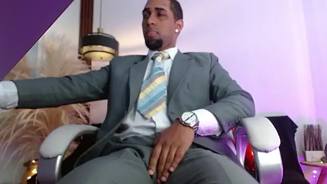 Paolo Blaze online show from 02.10.26