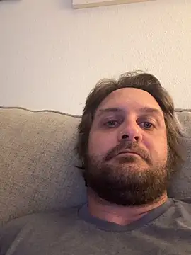 NoahDogg online show from 02.27.26