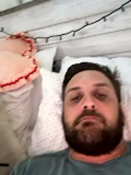 NoahDogg online show from 03.07.26