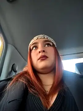 Snapshot of katty_42 chatting on 01.31.26 katty 42 online show from 01.31.26