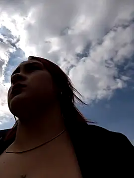 Snapshot of katty_42 chatting on 02.09.26 katty 42 online show from 02.09.26