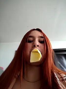 Snapshot of katty_42 chatting on 02.10.26 katty 42 online show from 02.10.26