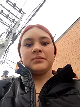 Snapshot of katty_42 chatting on 02.14.26 katty 42 online show from 02.14.26