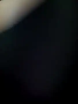 Snapshot of katty_42 chatting on 02.16.26 katty 42 online show from 02.16.26