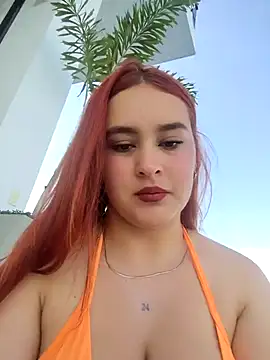 Snapshot of katty_42 chatting on 02.18.26 katty 42 online show from 02.18.26