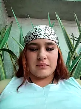 Snapshot of katty_42 chatting on 02.19.26 katty 42 online show from 02.19.26