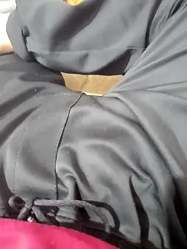 Johnbahi6 online show from 02.14.26