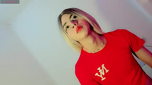 zoe rous2 online show from 02.02.26