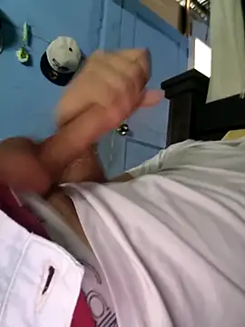 Chris snei online show from 04.09.26