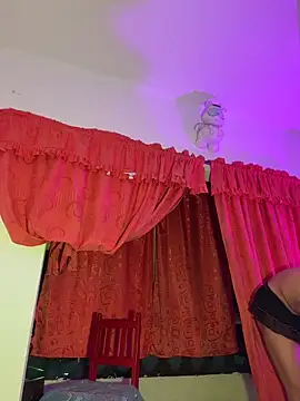 mariana doll2 online show from 03.31.26