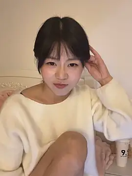 Nana-3 online show from 02.28.26