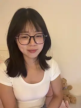 Nana-3 online show from 03.02.26