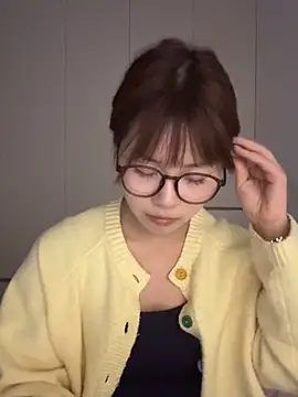 Nana-3 online show from 04.16.26