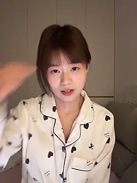 Nana-3 online show from 05.03.26
