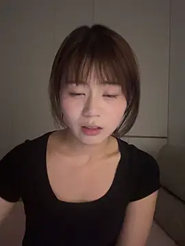 Nana-3 online show from 05.13.26
