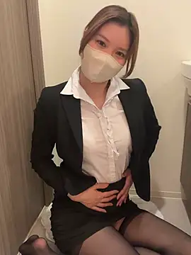  3 mNm 3  online show from 03.09.26