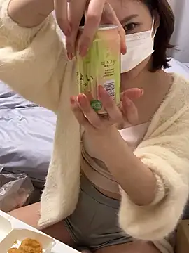  3 mNm 3  online show from 03.24.26