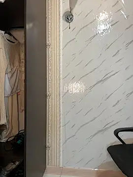 AliceeXHottie online show from 03.17.26