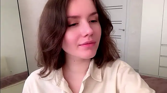 cherishedwish online show from 02.04.26