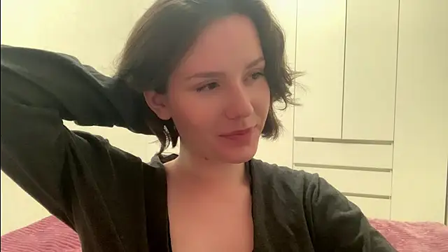 cherishedwish online show from 04.14.26