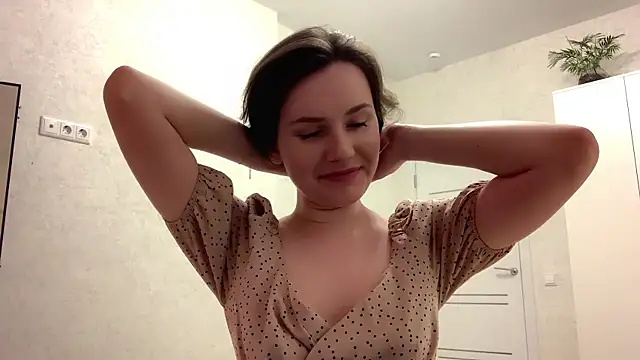 cherishedwish online show from 04.18.26