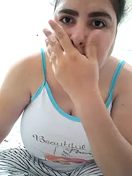 BarbedArtemia online show from 02.15.26