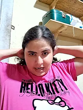 BarbedArtemia online show from 02.25.26