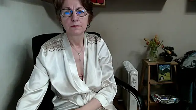 Snapshot of katemodel chatting on 02.11.26 katemodel online show from 02.11.26