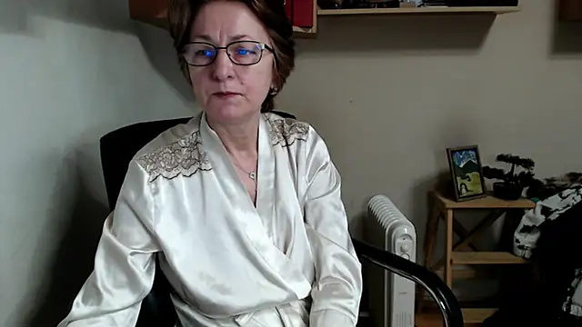 Snapshot of katemodel chatting on 02.22.26 katemodel online show from 02.22.26