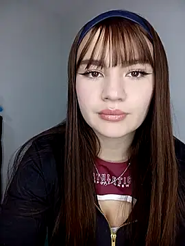 Snapshot of angel_naturall chatting on 02.12.26 angel naturall online show from 02.12.26