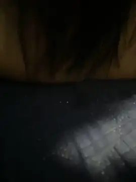 valle salvaje online show from 02.15.26