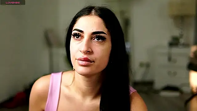 KassidyVibe online show from 03.20.26