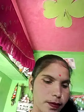 Snapshot of Riyakumari_hot66 chatting on 02.06.26 Riyakumari hot66 online show from 02.06.26