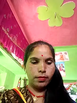 Snapshot of Riyakumari_hot66 chatting on 02.07.26 Riyakumari hot66 online show from 02.07.26