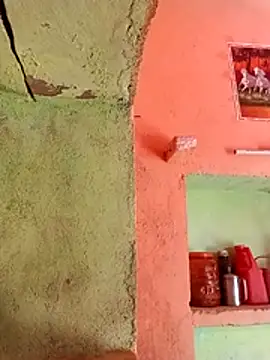 Snapshot of Riyakumari_hot66 chatting on 02.09.26 Riyakumari hot66 online show from 02.09.26