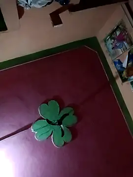 Snapshot of Riyakumari_hot66 chatting on 02.09.26 Riyakumari hot66 online show from 02.09.26