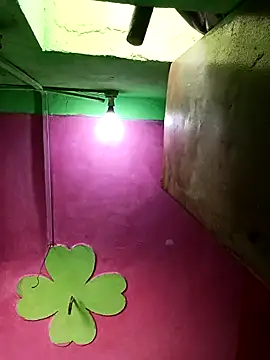 Snapshot of Riyakumari_hot66 chatting on 02.10.26 Riyakumari hot66 online show from 02.10.26