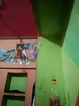 Snapshot of Riyakumari_hot66 chatting on 02.11.26 Riyakumari hot66 online show from 02.11.26