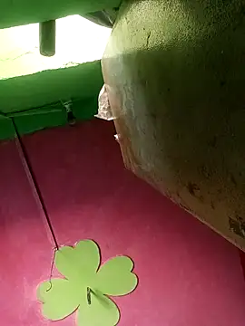 Snapshot of Riyakumari_hot66 chatting on 02.15.26 Riyakumari hot66 online show from 02.15.26